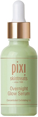 Pixi Overnight Glow Serum