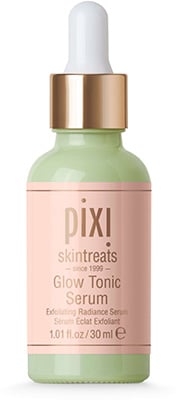 Pixi Glow Tonic Serum