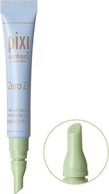 Pixi Zero Zit Pixi Zero Zit - Image 2