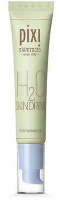 Pixi H2O skindrink