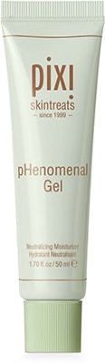 Pixi pHenomenal Gel