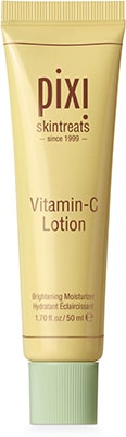Pixi Vitamin-C Lotion Pixi Vitamin-C Lotion