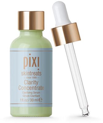 Pixi Clarity Concentrate