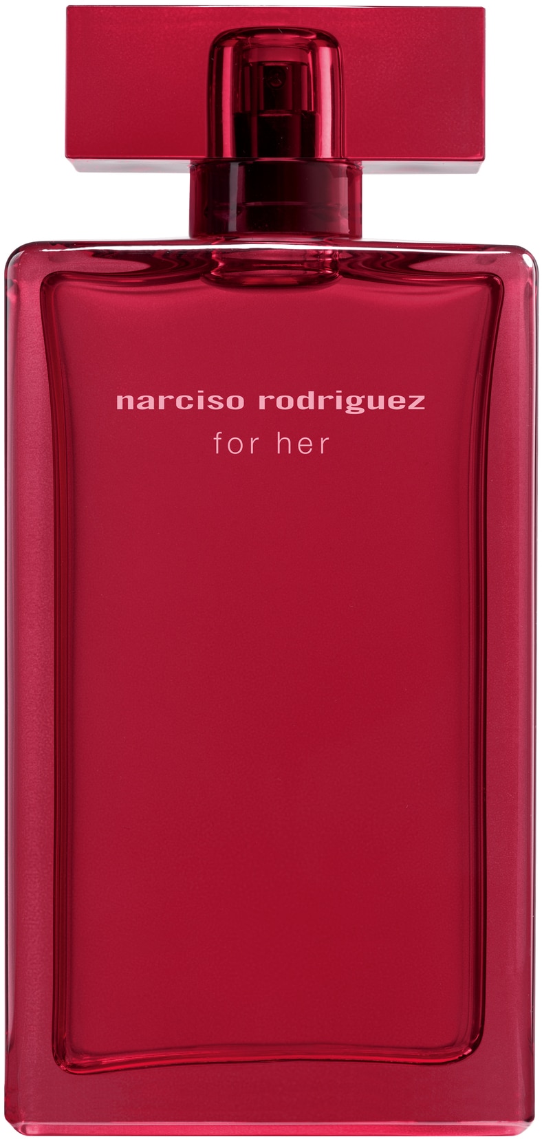 Narciso Rodriguez For Her Eau De Parfum Intense