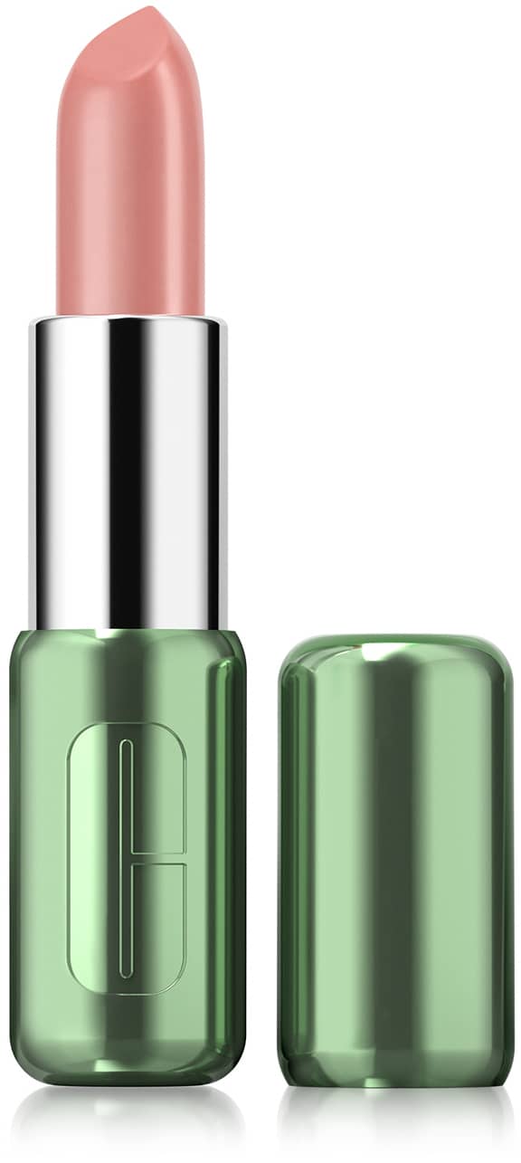 Clinique Pop™ Longwear Satin Lipstick