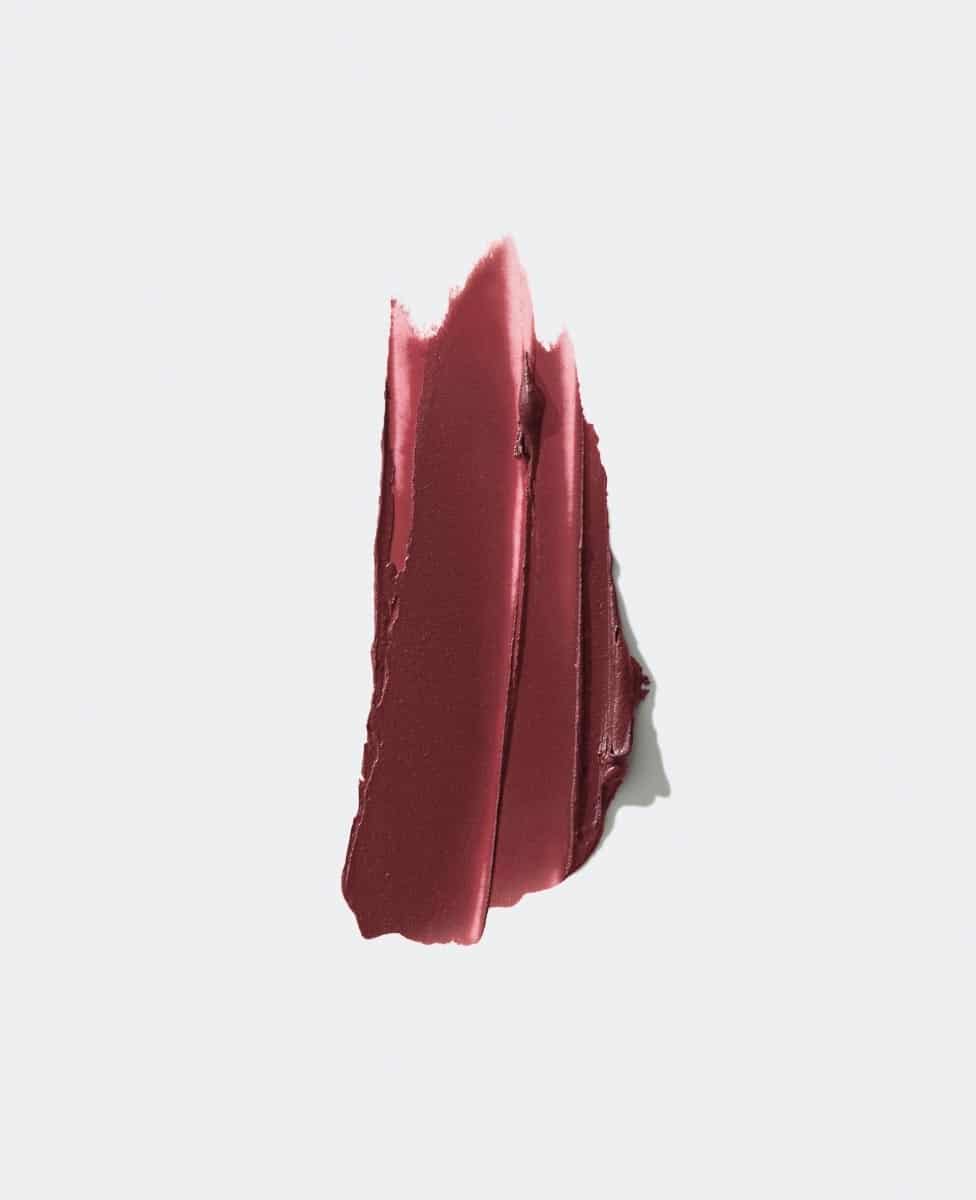 Clinique Pop™ Longwear Satin Lipstick Clinique Pop™ Longwear Satin Lipstick - Image 5