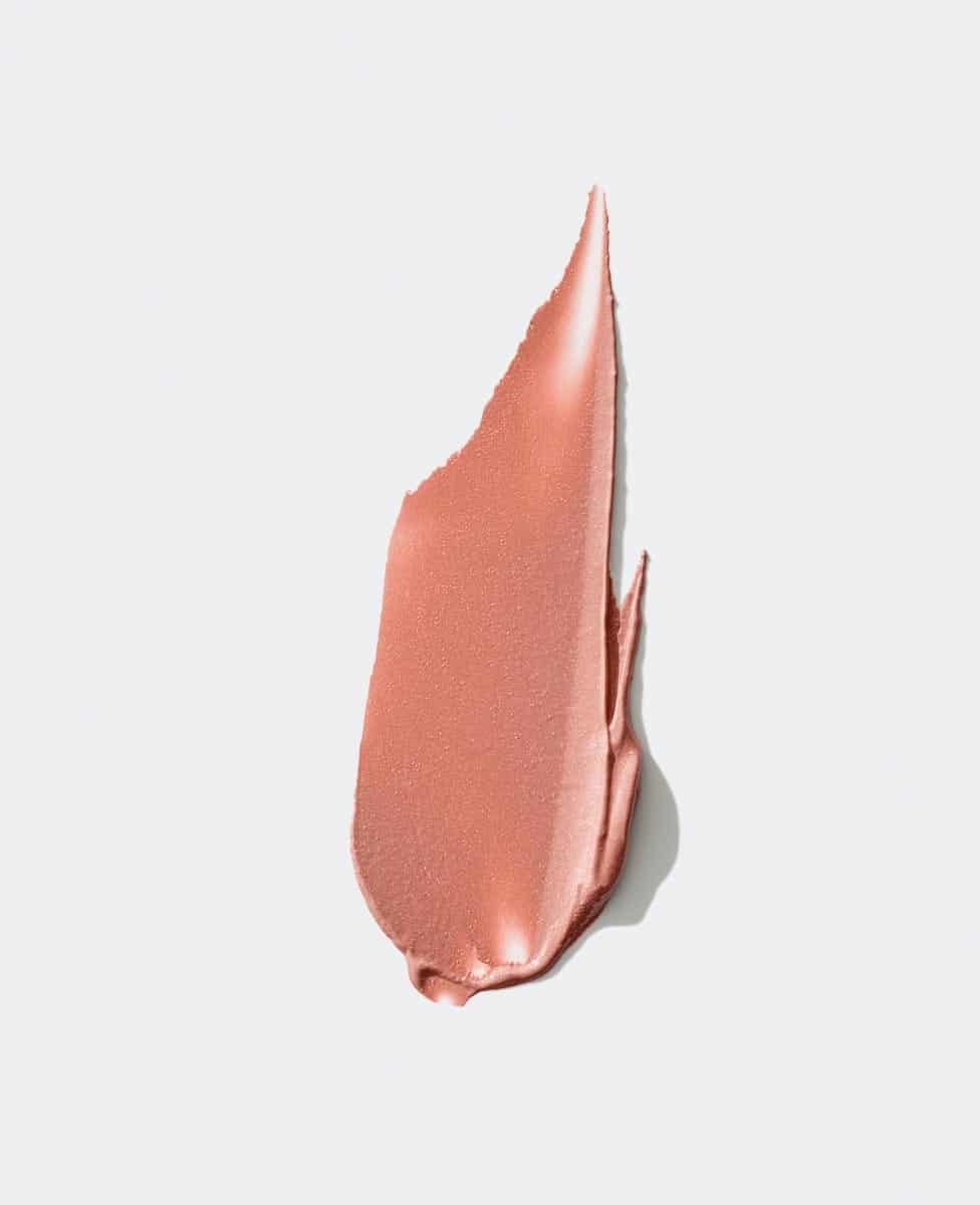 Clinique Pop™ Longwear Shine Lipstick Clinique Pop™ Longwear Shine Lipstick - Image 2