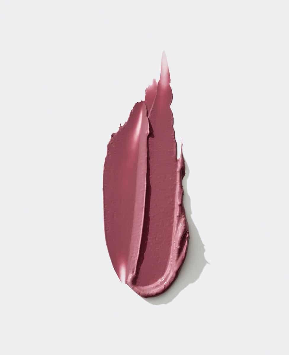 Clinique Pop™ Longwear Shine Lipstick Clinique Pop™ Longwear Shine Lipstick - Image 9