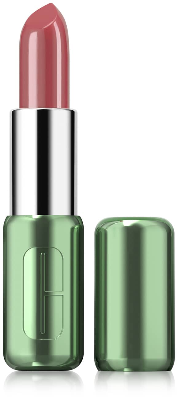 Clinique Pop™ Longwear Shine Lipstick