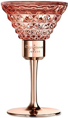 Pepe Jeans * Eau de Parfum