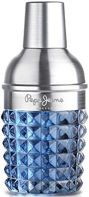 Pepe Jeans * Eau de Toilette Pepe Jeans * Eau de Toilette