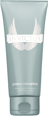 Paco Rabanne Invictus* After Shave Balm