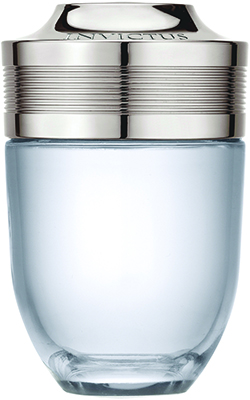 Paco Rabanne Invictus* After Shave Lotion