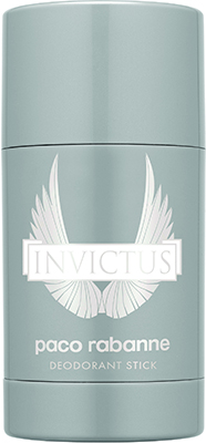 Paco Rabanne Invictus* Deodorant Stick
