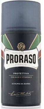 Proraso Shave Foam 300ml Proraso Shave Foam 300ml