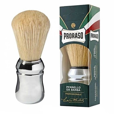 Proraso Shaving brush