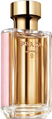 Prada La Femme L’Eau* Eau De Toilette Prada La Femme L'Eau* Eau De Toilette