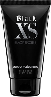 Paco Rabanne Black XS