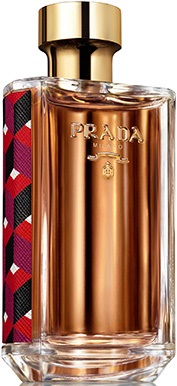 Prada La Femme Absolu* Eau De Parfum