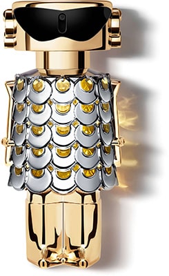 Paco Rabanne Fame* Eau De Parfum