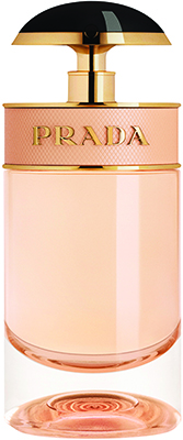 Prada Candy L'Eau* Eau De Toilette