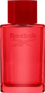 Reebok Activate Your Senses