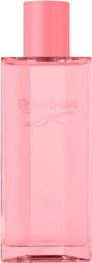 Reebok Activate Your Senses