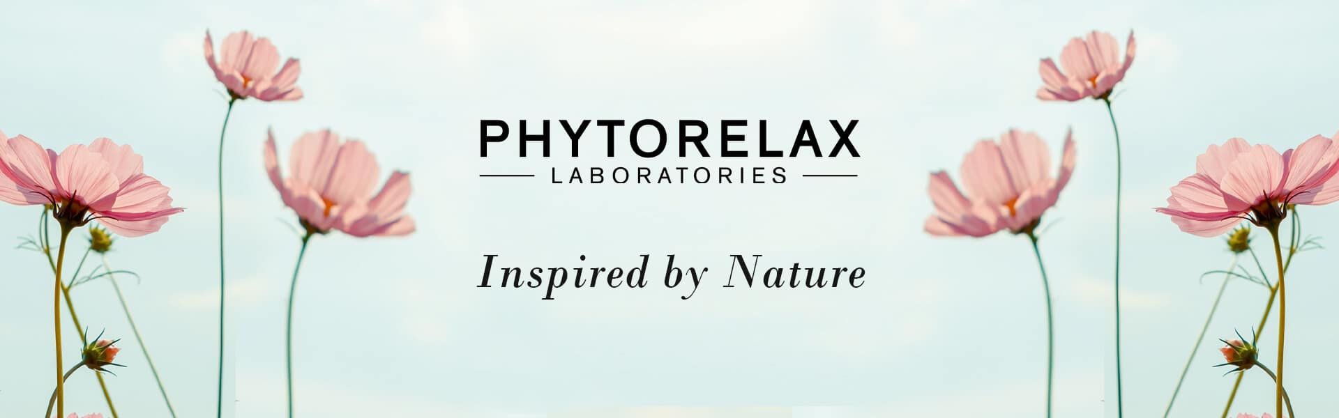 Phytorelax