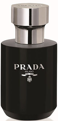 Prada L'Homme* After Shave Balm