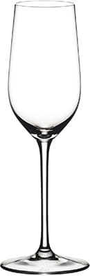 Riedel Sherry Wine Glass