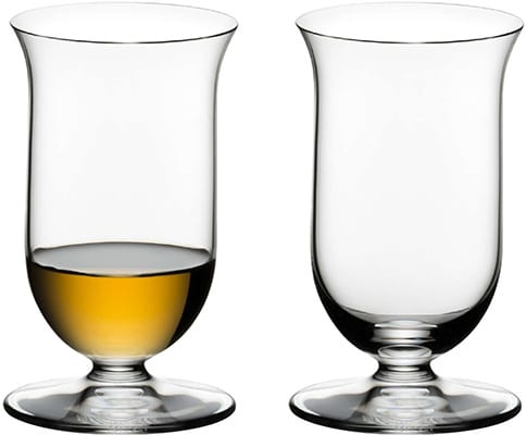 Riedel Single Malt Whisky