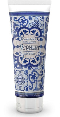 Maioliche Hand Cream – Versila Maioliche Hand Cream - Versila