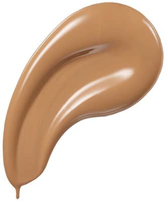 Revolution Conceal & Define Foundation Revolution Conceal & Define Foundation - Image 10