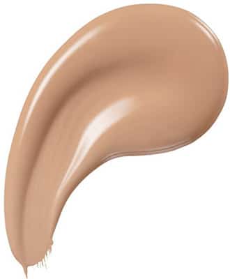 Revolution Conceal & Define Foundation Revolution Conceal & Define Foundation - Image 5