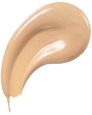 Revolution Conceal & Define Foundation Revolution Conceal & Define Foundation - Image 6
