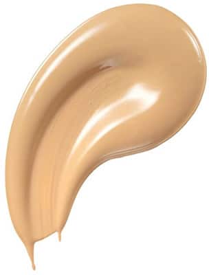 Revolution Conceal & Define Foundation Revolution Conceal & Define Foundation - Image 8
