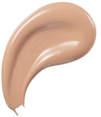 Revolution Conceal & Define Foundation Revolution Conceal & Define Foundation - Image 3