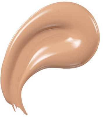 Revolution Conceal & Define Foundation Revolution Conceal & Define Foundation - Image 4