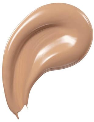 Revolution Conceal & Define Foundation Revolution Conceal & Define Foundation - Image 7