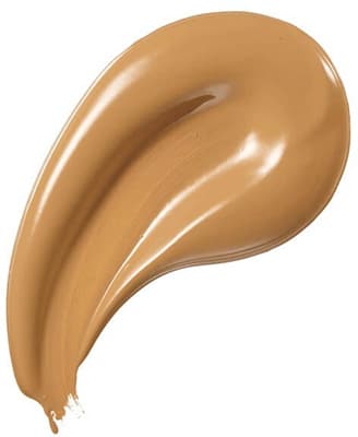 Revolution Conceal & Define Foundation Revolution Conceal & Define Foundation - Image 9