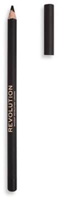 Revolution Black Kohl Eyeliner Revolution Black Kohl Eyeliner