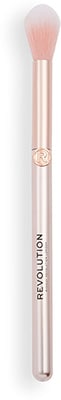 Revolution Create Fluffy Highlighter Brush R5 Revolution Create Fluffy Highlighter Brush R5