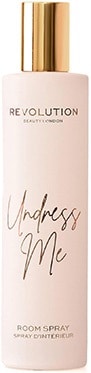 Revolution Undress Me Room Spray Revolution Undress Me Room Spray