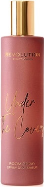 Revolution Under The Covers Room Spray Revolution Under The Covers Room Spray