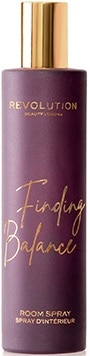 Revolution Finding Balance Room Spray Revolution Finding Balance Room Spray