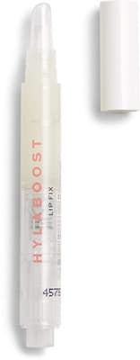 Revolution Skincare Hylaboost Hyaluronic Lip Fix