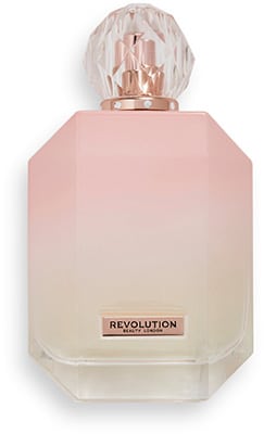 Revolution Revolutionary