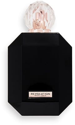 Revolution Revolutionary Noir