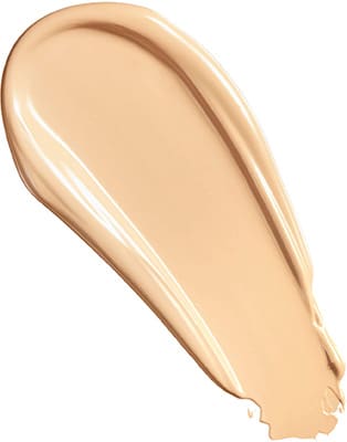 Revolution   Eye Bright Concealer  - Medium Light