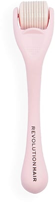 Revolution Haircare Scalp Derma Roller